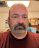 Darren is single in Nixa, MO USA