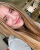 Williams is single in Northford, CT USA