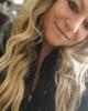 Lauri is single in Glen Head, NY USA