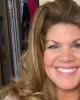 Anna is single in Hammond, LA USA
