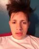 Miguel is single in Amityville, NY USA
