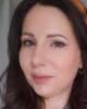Amber is single in Zebulon, NC USA