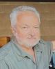 Mirek is single in Webster, MA USA