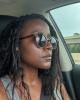 Taz is single in Houston, TX USA