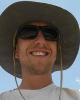 Johnathon is single in Amarillo, TX USA