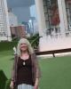 Amy is single in Manhattan, NY USA