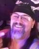 Bill is single in Marion, OH USA