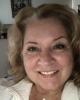 Deena is single in Chateauguay, QC CAN