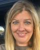 Catherine is single in Tampa, FL USA