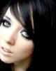 Julia is single in Tyler, TX USA