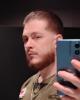 Shawn is single in Kansas City (Platte co.), MO USA
