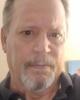 Jim is single in Indio, CA USA