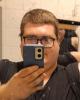 Joel is single in Foley, AL USA
