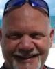 Blueyes is single in Gillespie, IL USA