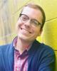 Jake is single in Knoxville, TN USA