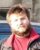 Nicolas is single in Saint-Basile-le-Grand, QC CAN