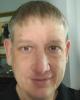 Robert is single in Plano, TX USA