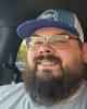 Tyler is single in Antioch, TN USA
