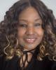 Beverly is single in Bessemer, AL USA