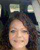 Gena is single in Carthage, MS USA