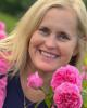 Judy is single in Lake Jackson, TX USA