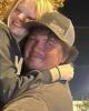 Dirk is single in Manhattan, KS USA