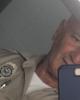 DUkE is single in Cape Neddick, ME USA