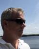 Dave is single in Etobicoke, ON CAN