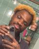 Daniel is single in Hillside, NJ USA