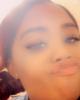 NeishaaCeleste is single in Nacogdoches, TX USA