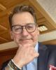 Don is single in Carrollton, MS USA