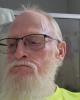 John is single in Easton, KS USA