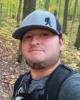Robert is single in New Holstein, WI USA