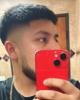 Jae is single in Robinson, TX USA