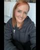 Brandy is single in Broken Arrow, OK USA