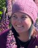 Laura is single in Walnut Creek, CA USA