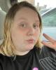 Lexi is single in Endicott, NY USA