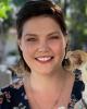 Laura is single in Walnut Creek, CA USA