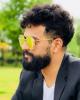 Waqas is single in Rochester Hills, MI USA