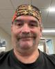 Frogthrust is single in London, OH USA