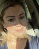Sonya is single in Deltona, FL USA