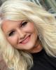 Cindi is single in Sevierville, TN USA