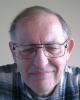Robert is single in Tinley Park, IL USA