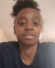 Shay is single in DeSoto, TX USA