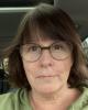 Shanda is single in Clackamas, OR USA