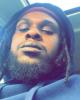 Pierre is single in Hermitage, TN USA