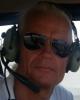 Thomas is single in Hayesville, NC USA