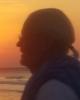 Thomas is single in Hayesville, NC USA