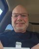 Greg is single in Willis, TX USA