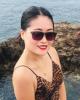 Lara De Leon is single in Keller, VA USA